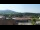 Webcam in Lalling, 8.1 mi away
