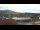 Webcam in Lalling, 5.3 mi away
