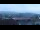 Webcam in Lalling, 24.4 km