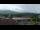 Webcam in Lalling, 3.5 mi away