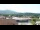 Webcam in Lalling, 9.9 mi away