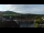 Webcam in Llamar, 25.1 km