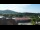 Webcam in Llamar, 12.5 km