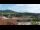 Webcam in Llamar, 16.2 km