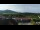 Webcam in Llamar, 21.7 km