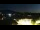 Webcam in Lalling, 7 mi away
