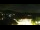Webcam in Lalling, 9.3 mi away