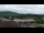 Webcam in Lalling, 4.9 mi away