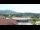 Webcam in Lalling, 8.4 mi away