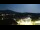 Webcam in Lalling, 8.1 mi away
