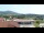 Webcam in Lalling, 10.1 mi away