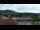 Webcam in Lalling, 12.8 km