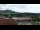 Webcam in Lalling, 6.3 mi away