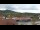 Webcam in Lalling, 9.7 mi away