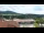 Webcam in Lalling, 16.2 km