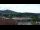 Webcam in Lalling, 21.7 km