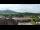 Webcam in Lalling, 19 km