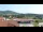 Webcam in Lalling, 9.3 mi away