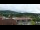 Webcam in Lalling, 12.7 km
