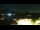 Webcam in Lalling, 8.1 mi away