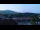 Webcam in Lalling, 7.2 mi away