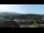 Webcam in Lalling, 5.7 mi away
