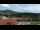 Webcam in Lalling, 38.1 km