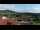Webcam in Lalling, 13.2 km
