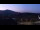 Webcam in Lalling, 7 mi away