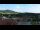 Webcam in Lalling, 31.2 km