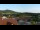 Webcam in Lalling, 38.2 km