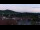Webcam in Lalling, 18.2 km