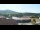 Webcam in Lalling, 8.1 mi away