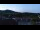 Webcam in Lalling, 9.7 mi away