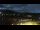 Webcam in Llamar, 14.6 km