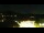 Webcam in Lalling, 7 mi away