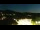 Webcam in Lalling, 5.3 mi away
