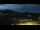 Webcam in Lalling, 14.6 km