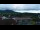 Webcam in Lalling, 24.2 km