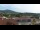 Webcam in Lalling, 7 mi away