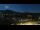 Webcam in Lalling, 5 mi away