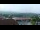 Webcam in Lalling, 9.1 km