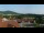Webcam in Lalling, 8.1 mi away