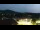 Webcam in Lalling, 12.8 km entfernt