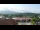 Webcam in Lalling, 20.9 km