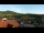 Webcam in Lalling, 14.6 km entfernt