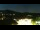 Webcam in Lalling, 7 mi away