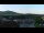 Webcam in Lalling, 5 mi away