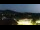 Webcam in Lalling, 8.1 mi away
