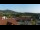 Webcam in Lalling, 8.4 mi away